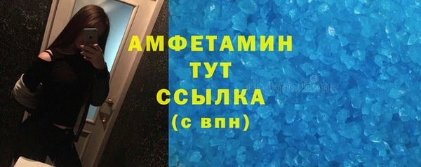 Альфа ПВП Белокуриха