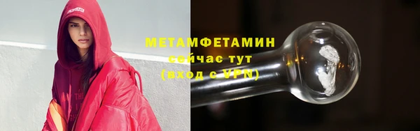 индика Струнино