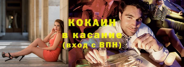 Альфа ПВП Белокуриха