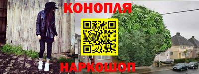 скорость mdpv Бузулук