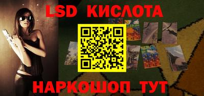 шишки Будённовск