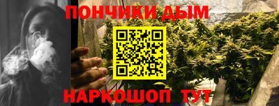 a pvp Балашиха