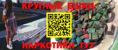 a pvp Балашиха