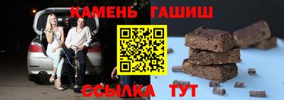 скорость mdpv Бузулук